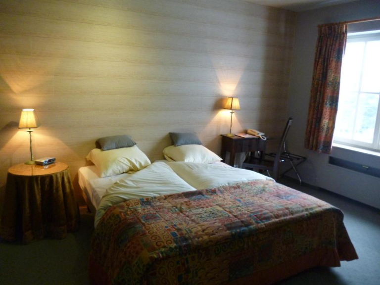 enjoyhotel-maison-des-ardennes-enjoyhotels